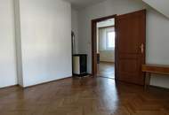 Ihr Rückzugsort in St. Oswald