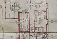 „Raum für Ideen – vielseitiges Ensemble mit Ausbaupotenzial“