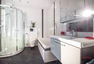 Im Speckgürtel von Wien - Idyllisches Einfamilienhaus mit Garten/Terrasse und Pool!