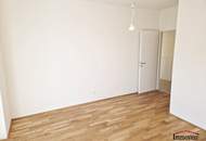 FINANZIERUNGSAKTION* - Erstbezug und Ruhelage in Mariatrost: moderne 4-Zimmerwohnung mit Terrasse, mit Garten und 2 Tiefgaragenplätze