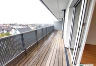 tolle 3-Zimmerwohnung mit optimalem Grundriss im Wohnpark Tullnerfeld INKLUSIVE TIEFGARAGEN- und AUßENSTELLPLATZ - im Grünen wohnen, aber in der Stadt arbeiten