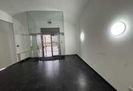 Top Gewerbefläche im Roberthof!