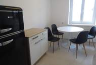 7000 Eisenstadt-Zentrum neu renovierte 67m² drei Zimmer Wohnung mit herrlichen Fernblick.