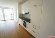 Moderne 2-Zimmer-Wohnung mit großzügiger Loggia – lichtdurchflutet & ideal geschnitten