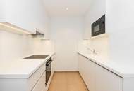 Nahe U4! Geräumige und ruhige 2-Zimmer-Wohnung in Hietzing zu vermieten!