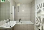 Wohnen nahe der Donau in 1200 Wien: Geräumige 2-Zimmer Wohnung inkl. Einbauküche!