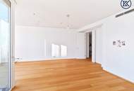 The Ambassy: Stadtleben mit Stil &amp; Stille – Luxusrefugium im Herzen Wiens