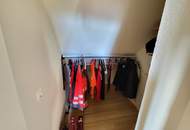 LIEGENSCHAFT FÜR PERDE- UND NATURLIEBHABER 30 Minuten von Wien