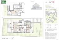 Luxury Living in Sievering! Exklusive Eigentumswohnungen in begehrter Stadtvilla in Bestlage mit hervorragender Ausstattung! - JETZT ZUSCHLAGEN