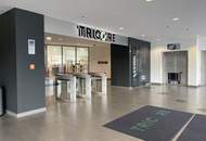 DPC | Top Bürofläche in St. Marx