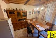 15462 Einfamilienhaus in der Nähe von Natur und Infrastruktur