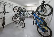 Moderne 2-Zimmer-Loggiawohnung - in der Koloniestraße!