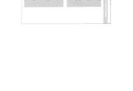 Privatverkauf: geschichtsträchtiges Haus im Martinsviertel Klosterneuburg - 1.711 m² Grundstück (1.119 m² Baugrund) mit Panorama-Fernblick - bis zu 6 Einheiten möglich