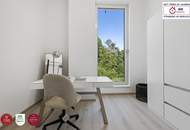 Exklusive Luxusvilla in traumhafter Lage - Top Angebot