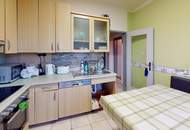 Wohnen über den Dächern von Wels!