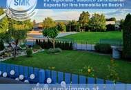 Familientraum in sonniger Siedlungslage!