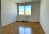 Ruhige 2 Zimmer mit Loggia