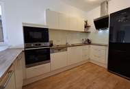 Moderne Doppelhaushälfte in St. Pölten-Süd – Wohnkomfort auf drei Ebenen