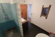 Sommeraktion! Renovierungsbedürftiges 8-Zimmer-Haus in Gaaden zu verkaufen!