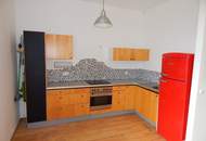 Helle und ruhige Wohnung im 2.Liftstock