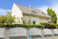 Modernes Familienrefugium– stilvolles Wohnen mit Gartenidylle