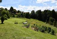 Eindrucksvolles, schlossähnliches Landhaus auf großzügigem Anwesen südlich von Graz