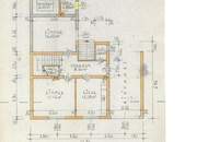Geräumiges Einfamilienhaus am Stadtrand mit Nebengebäude !
