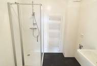 Hochwertige 4-Zimmer-Wohnung mit Terrasse - im Zentrum von St. Pölten!