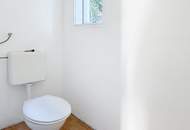 Baugrundstück mit kleinem Haus – ca. 548 m² Grundstück mit Entwicklungspotenzial
