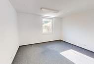 Attraktive Gewerbefläche in Graz-Straßgang mit ca. 138 m² Nutzfläche – Ihr Erfolgsstandort! Gleich Termin vereinbaren und begeistern lassen!