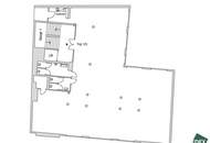 Top ausgestattetes Büro – zentrale Lage in 1030 Wien