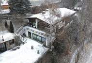 Baugrundstück mit Altbestand und Entwicklungspotenzial in Tarrenz!