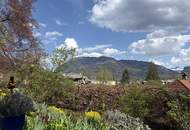 Villa Kinsky - ein Juwel vergangener Zeit