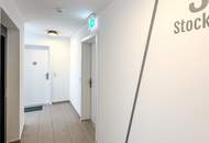 Provisionsfrei: Apartment mit großem Balkon in der Herzgasse!