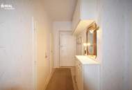 Gepflegte Starterwohnung mit großem Gemeinschaftsgarten im Bieterverfahren !