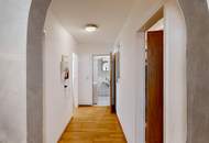 Effiziente 3,5-Zimmer Wohnung inkl. Stellplatz in Imst zu verkaufen!