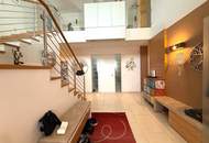 Einzigartiges Anwesen mit exklusiver Villa