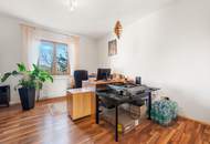 Mehr Volumen für Ihre Ideen! Mehretagen Wohnhaus mit Heimwerkstatt und Einliegerwohnung im Ortskern Gleinstätten