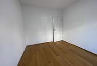 Garten-Apartment in Döbling (Provisionsfrei)