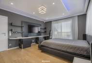 Modernes &amp; sehr hochwertiges Einfamilienhaus in 5223 Pfaffstätt – Nähe Salzburger Seengebiet