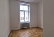TUCHLAUBEN: Altbaubüro in repräsentativer Lage // Nähe U1 & U3 Stephansplatz