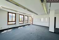 + + + St. Pölten + + + Funktionale Büroflächen + + + Stellplätze + + + mit TERRASSE und Wintergarten + + +