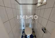 Großzügige Wohneinheit 112m² mit kleiner Loggia in Steyr