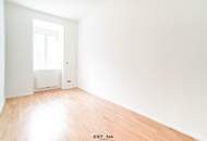 Familienwohnung mit separater Küche - Nähe Gustav-Klimt-Park