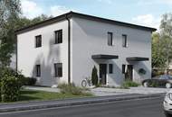 Grundstück Matzleinsdorf-(für Eigennutzer und Bauträger)