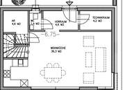 Sonniges Wohnen in Wien-Nähe - Modernes 4-Zimmer-Reihenhaus mit Gartenidylle und bester Ausstattung! JETZT MIETEN!!!