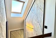 Exklusives Einfamilienhaus bei Groß-Enzersdorf – stilvolles Wohnen mit modernster Ausstattung