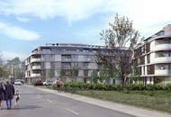 "Anleger aufgepasst!| 0% KÄUFERPROVISION - Provisionsfrei| TWO STEP | 1-Zimmer mit Balkon!"