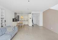 Entzückendes Reihenhaus in Toplage! Lichtdurchflutete 3 Zimmer | Garten mit Terrasse und Pergola | Teilunterkellert | Carport