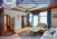 Wohnung mit Terrasse im Zentrum von Hollabrunn!